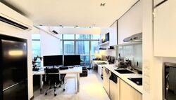 The Clift (D1), Apartment #612213271